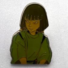 Studio Ghibli 2001 Spirited Away Haku Nigihayami Kohaku Nushi Enamel Pin Boy picture