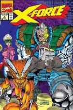 X-FORCE VOL 1 #1-129 YOU PICK & CHOOSE ISSUES FN MARVEL COMICS 1991-2002 X-MEN picture