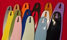 New Tail for Kit Cat Clock 50's thru 80's Vintage Electric choose color picture