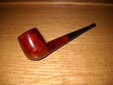 Tom Thumb Smoking Pipe picture