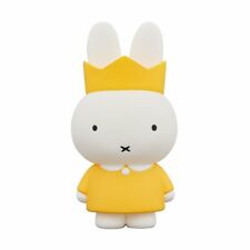 Medicom Toy UDF Dick Bruna S4 CROWN MIFFY Ultra Detail Figure picture