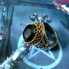 Mohini Most Powerful Kaamadeva Sex LOVE Attraction Ring powerful Spells picture