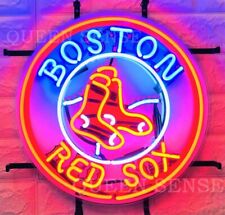 Boston Red Sox Baseball 17