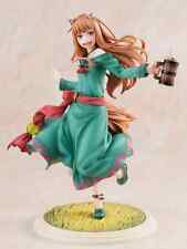 REVOLVE Spice and Wolf figure Holo 10th Anniversary Ver. 1/8 scale picture