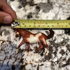 Breyer Horse Reeves picture