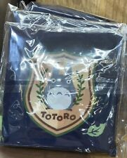 My Neighbor Totoro Eco Bag Totoro Icon Shopping Bag Studio Ghibli New Japan picture