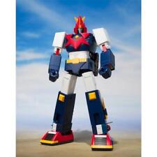 SMP SHOKUGAN MODELING PROJECT Super Electromagnetic Machine Voltes V Chewing Gum picture