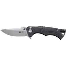 CRKT BT FIGHTER COMPACT - 5220-CRK picture