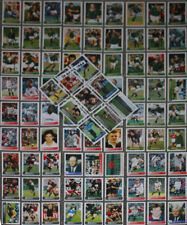 SPORTS DECK (South Africa) RUGBY CARD SET 1994 Springboks New Zealand England picture