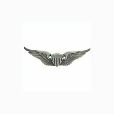 UNITED STATES ARMY HELICOPTER PILOT AVIATOR WINGS...MINI picture