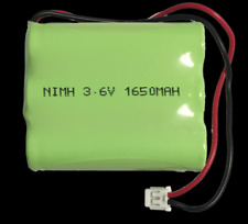 3 Cell Battery for IGT picture