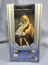 Disgaea: Hour of Darkness Flonne 1/8 Figure picture