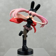 Yujin Di Gi Charat Usada Hikaru Bunny Rabbit Trading Anime Figure Collection picture