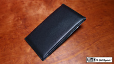 Swap Wallet (Himber Style) Plastic by Mr. Magic - Trick picture