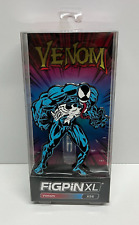 Venom X56 FIGPIN XL Collectors Pin (BRAND NEW) picture