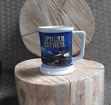 The Polar Express Mug 14oz picture