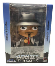 Homies Big Headz Chuco Series 1 - New in Box -  picture