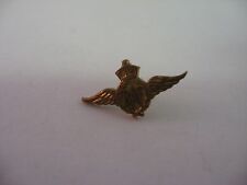 RAF Royal Air Force Official Pin ~ No Backing ~ picture