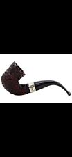 Peterson Donegal Rocky (05) Fishtail Tobacco Pipe picture