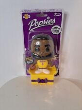 Funko Popsies: LeBron James (Yellow) - First to Market  (FTM) (Exclusive) picture