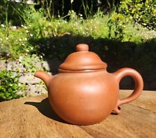 Chinese Yixing Zisha Teapot Tea Pot picture