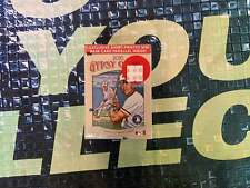 2016 Topps Gypsy Queen Baseball Blaster Box picture