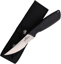 Ontario Knife Company, Hunt Plus Caper Knife, Fixed 4