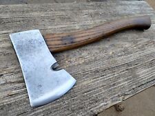 Vintage Strong Boy Hatchet Made In Germany picture