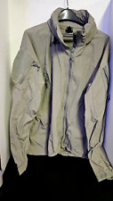 Patagonia PCU Level LVL 5 Jacket Gen II Softshell Coat size  X Large Regular picture