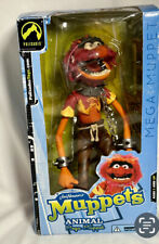 Jim Henson’s Animal Muppet Mega Doll 2003 picture