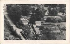 1954 Catskill,NY Wolff-Maple Breeze Summer Resort Greene County New York Vintage picture