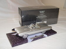 1:18, MINICHAMPS...1959 Cadillac Cyclone XP 74 picture