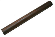 WWI WWII 1917 P17 US Enfield Front Walnut Handguard ORIGINAL picture