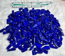 1000g AAA+++  Top Quality Lapis Lazuli  Polished Pendent  Crystal Healing picture