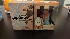Youtooz Collectibles Avatar The Last Airbender State Aang #7 Vinyl Figure New picture