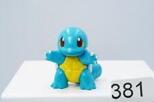 Squirtle Tomy  Pokemon Figure *as photo* picture
