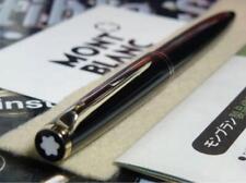 I want one of these Hammer Trigger No. 281 Montblanc ink replaced with new one picture
