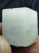 Beautiful DT Aquamarine crystal From Skardu, Pakistan. picture
