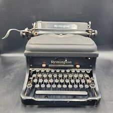 Vintage Remington Rand Typewriter picture
