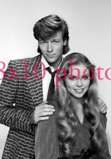JACK WAGNER #88,general hospital,melrose place,ALL I NEED,8X10 PHOTO picture