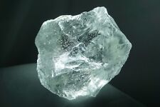 Andara Crystal -- Pure Light, LIMITED - 175g (Monoatomic REIKI) #pul37. picture