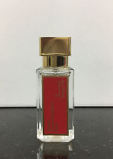 Maison Francis Kurkdjian Baccarat Rouge 540 - 1.2 fl oz Eau de Parfum Spray picture