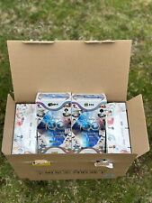 NEW 2023 Kakawow COSMOS DISNEY 100 Years All-Star Hobby Box - First Disney RPA picture