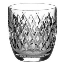 Waterford Crystal Boyne  Old Fashioned Glass 763993 picture