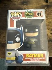 Funko POP Batman Classic TV Series 41 New With Protector picture
