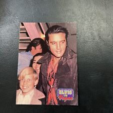 Jb100c Elvis Presley Collection 1992 #456 International Hotel Las Vegas 1969 picture