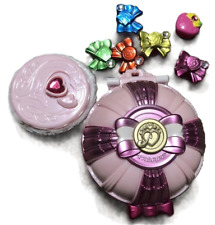 Bandai Smile PreCure Smile Pact Pretty Cure Cosplay Girls Toy Japan Import Used picture
