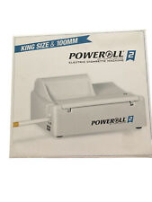 Poweroll 2 picture