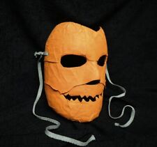 Michael Myers / Halloween 2007 Rob Zombie Escape Mask *PREORDER* picture