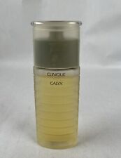 Calyx Clinique Exhilarating Fragrance Spray 3.4 oz 100 ml picture